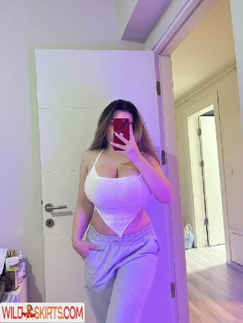 naturabody / Merve Damla / mervdamla / naturabody nude OnlyFans, Instagram leaked photo #80