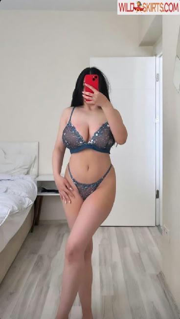 naturabody / Merve Damla / mervdamla / naturabody nude OnlyFans, Instagram leaked photo #98