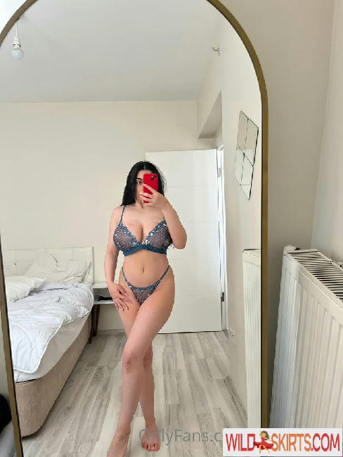 naturabody / Merve Damla / mervdamla / naturabody nude OnlyFans, Instagram leaked photo #137