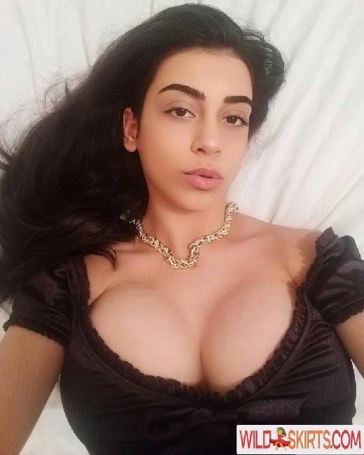 naturabody / Merve Damla / mervdamla / naturabody nude OnlyFans, Instagram leaked photo #153