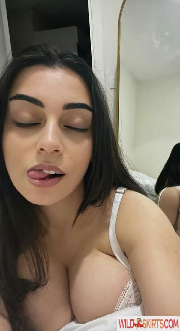 naturabody / Merve Damla / mervdamla / naturabody nude OnlyFans, Instagram leaked photo #163