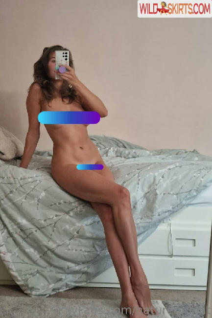 naturegirlnat / naturegirlnat / naturegirlnat19 nude OnlyFans, Instagram leaked photo #3