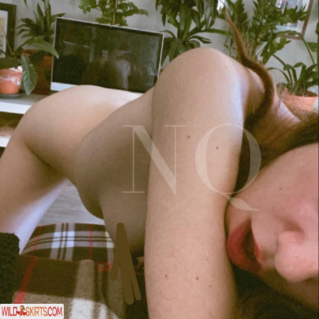 Naty Quim / NataliaQuim / nataliaquimera nude OnlyFans, Instagram leaked photo #34