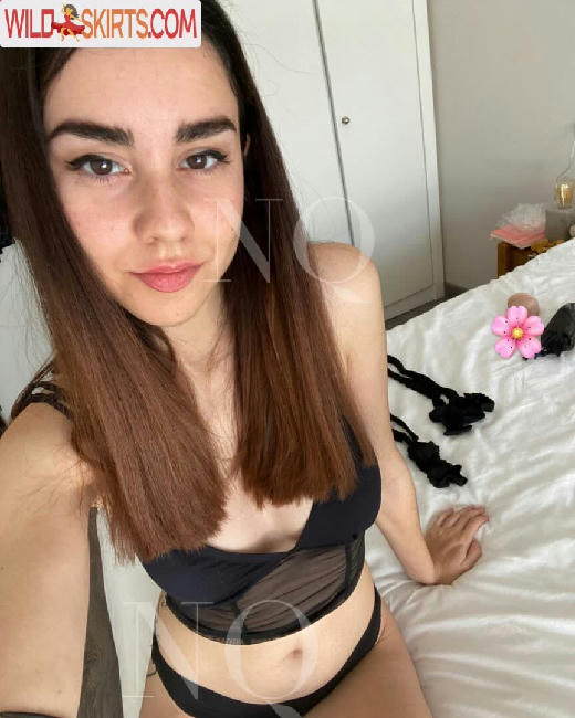 Naty Quim / NataliaQuim / nataliaquimera nude OnlyFans, Instagram leaked photo #26