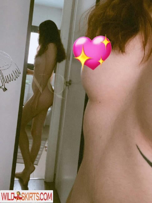 Naty Quim / NataliaQuim / nataliaquimera nude OnlyFans, Instagram leaked photo #65