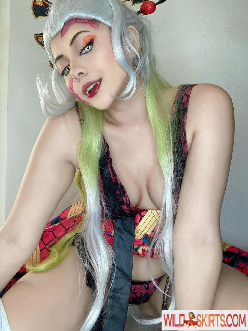 natylikespizza / freepoisonne / natylikespizza2 nude OnlyFans, Instagram leaked photo #31