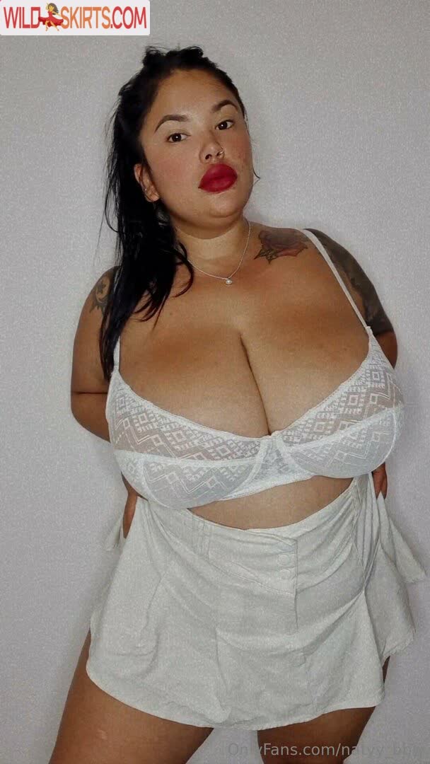 Natyy_bbw nude leaked photo #188