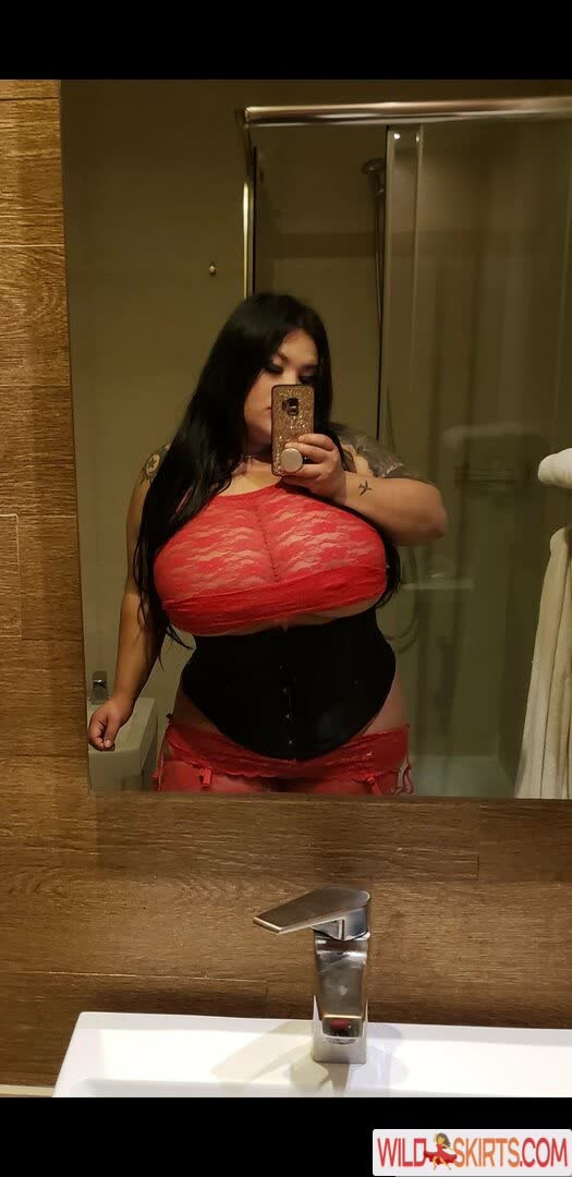 Natyy_bbw nude leaked photo #18