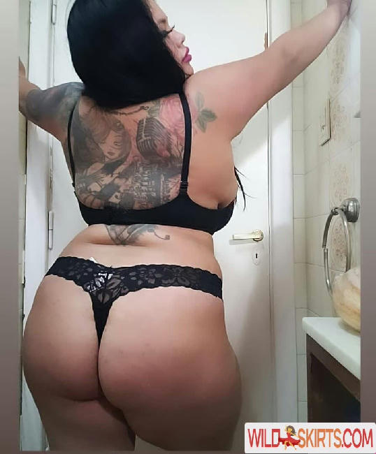 natyy_bbw / naty_bbw1 / natyy_bbw nude OnlyFans, Instagram leaked photo #14