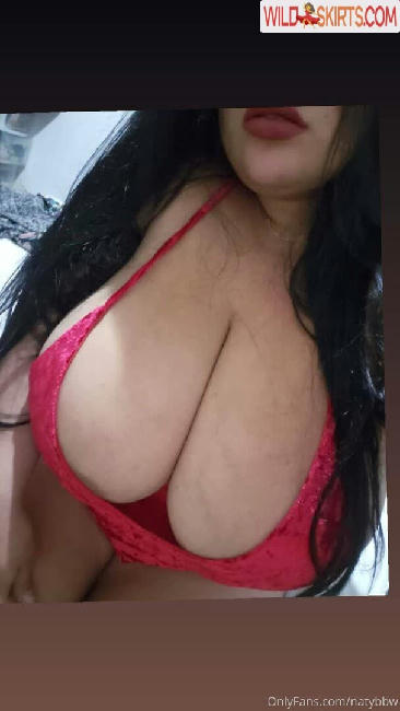 natyy_bbw / naty_bbw1 / natyy_bbw nude OnlyFans, Instagram leaked photo #77