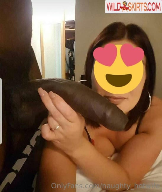 Naughty _ Hotwife / Naughty_Hotwife UK / Sexy_hotwife8 / naughty_hotwife / naughtyhotwife86 nude OnlyFans, Instagram leaked photo #2