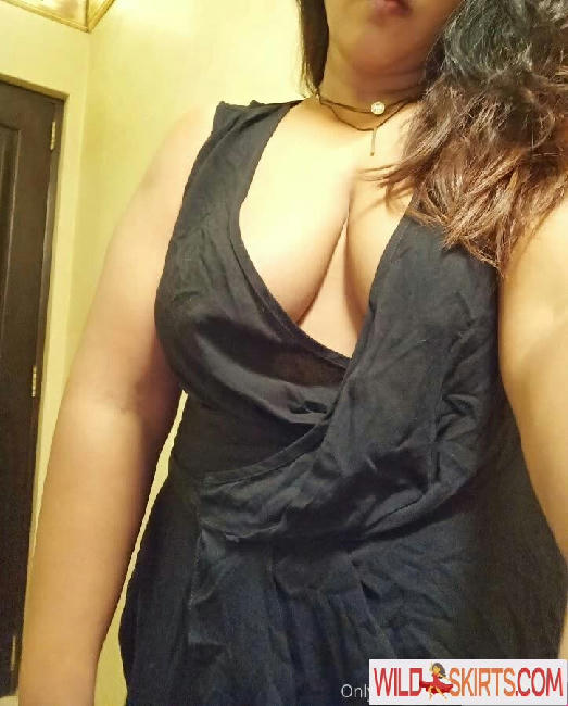 naughtyaunty / aunt.ylover448 / naughtyaunty nude OnlyFans, Instagram leaked photo #51