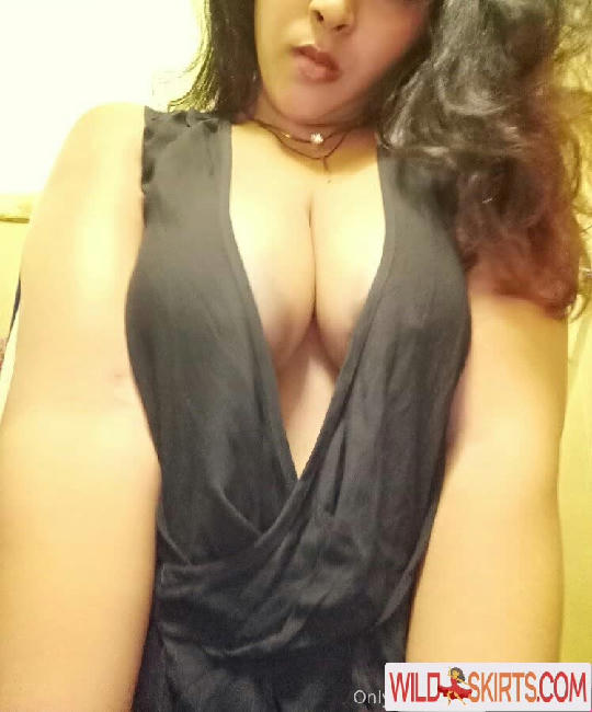 naughtyaunty / aunt.ylover448 / naughtyaunty nude OnlyFans, Instagram leaked photo #53