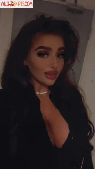 naughtybabeoxo / naughtybabeoxo / rosie nude OnlyFans, Instagram leaked video #103