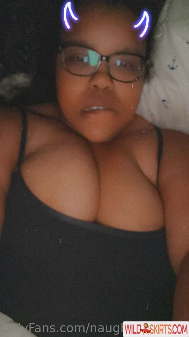 naughtybbw462606 nude OnlyFans leaked photo #6