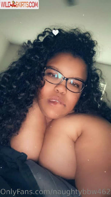 naughtybbw462606 nude OnlyFans leaked photo #16