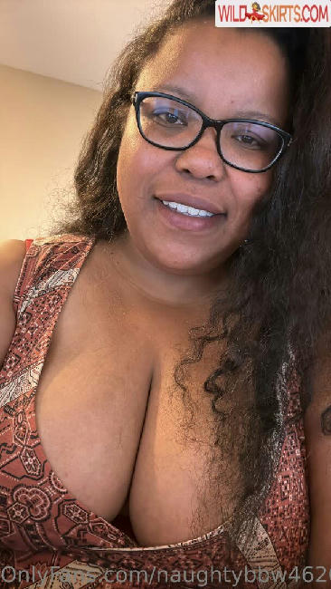 naughtybbw462606 nude OnlyFans leaked photo #17