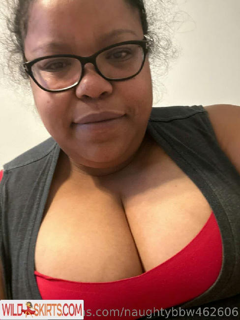 naughtybbw462606 nude OnlyFans leaked photo #19