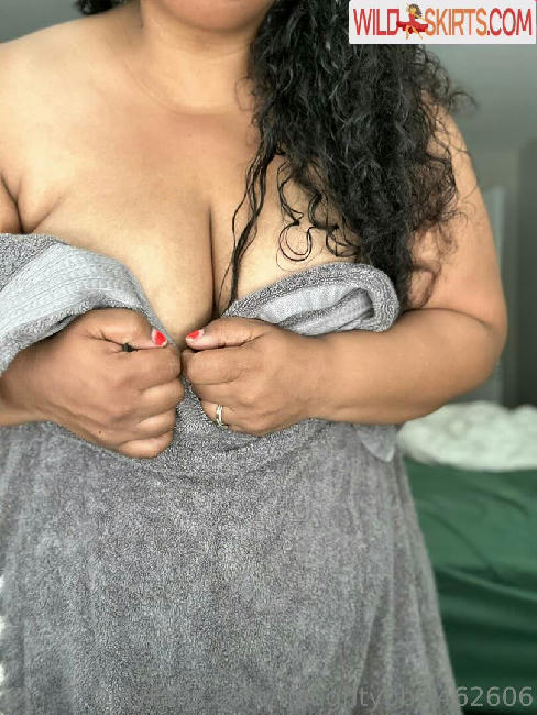 naughtybbw462606 nude OnlyFans leaked photo #25