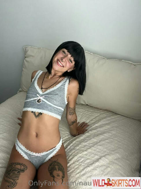 naughtybodybritt nude OnlyFans leaked photo #115