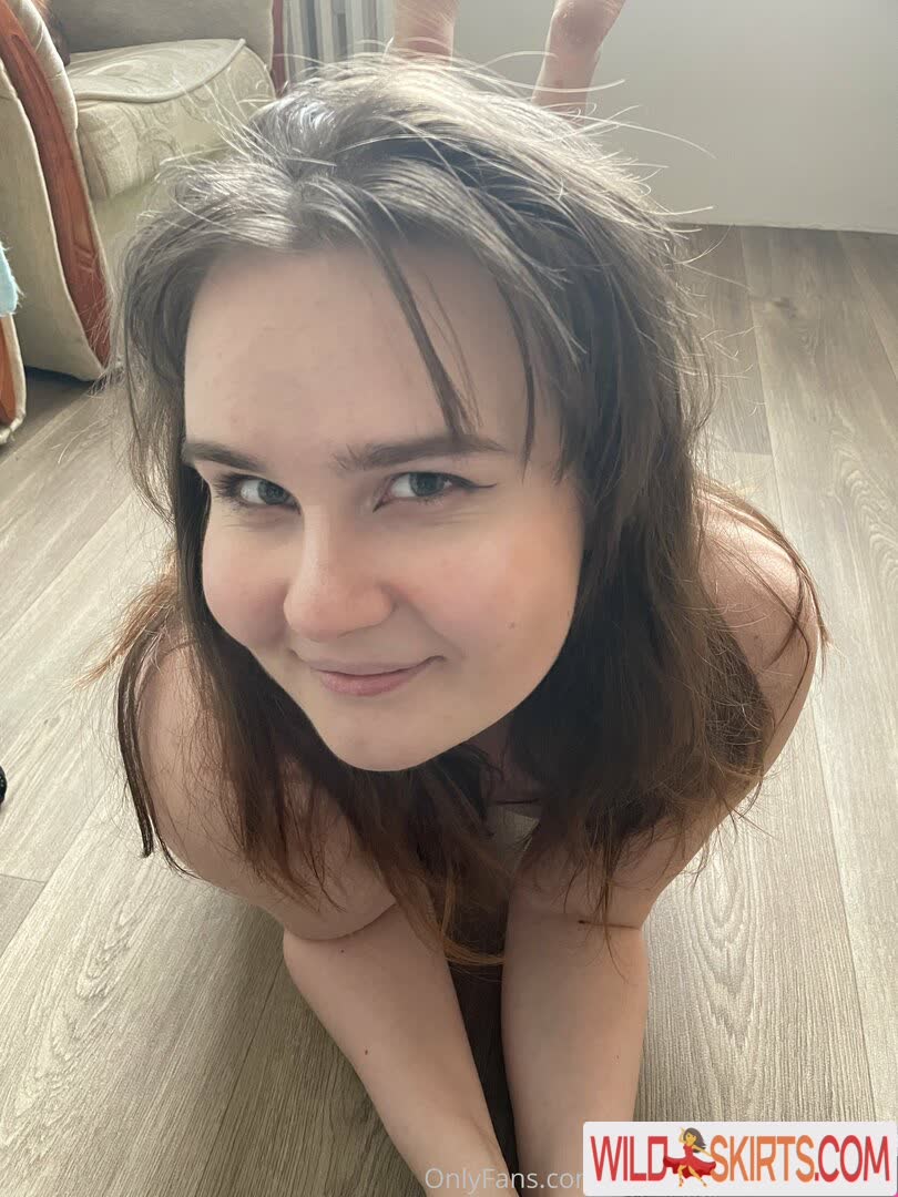 Naughtychubbynixiesin / naughtychubbynixiesin nude OnlyFans leaked photo #22