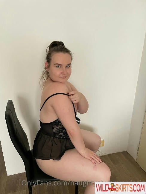 Naughtychubbynixiesin / naughtychubbynixiesin nude OnlyFans leaked photo #56