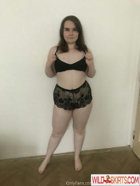 Naughtychubbynixiesin / naughtychubbynixiesin nude OnlyFans leaked photo #66