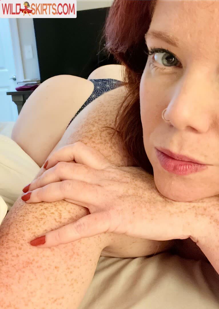 Naughtyexpastorswife / missspretty_p26 / naughtyexpastorswife nude OnlyFans, Instagram leaked photo #3