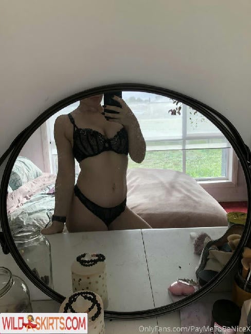 naughtyhortyxo / lexibrookerivera / naughtyhortyxo nude OnlyFans, Instagram leaked photo #71