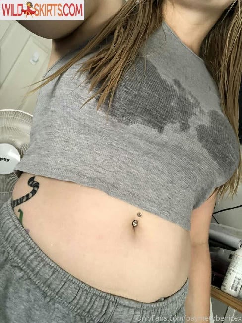 naughtyhortyxo avatar