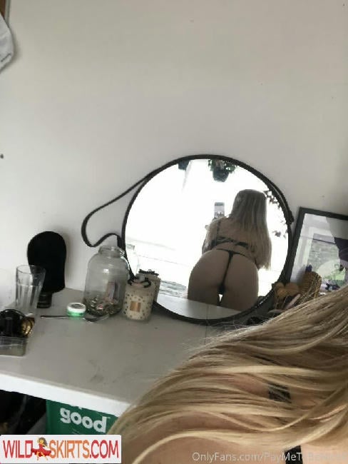 naughtyhortyxo / lexibrookerivera / naughtyhortyxo nude OnlyFans, Instagram leaked photo #40