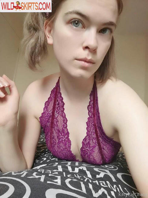 naughtylittlekitten93 nude OnlyFans leaked photo #34