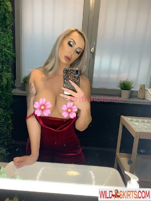 naughtymother nude OnlyFans leaked photo #40