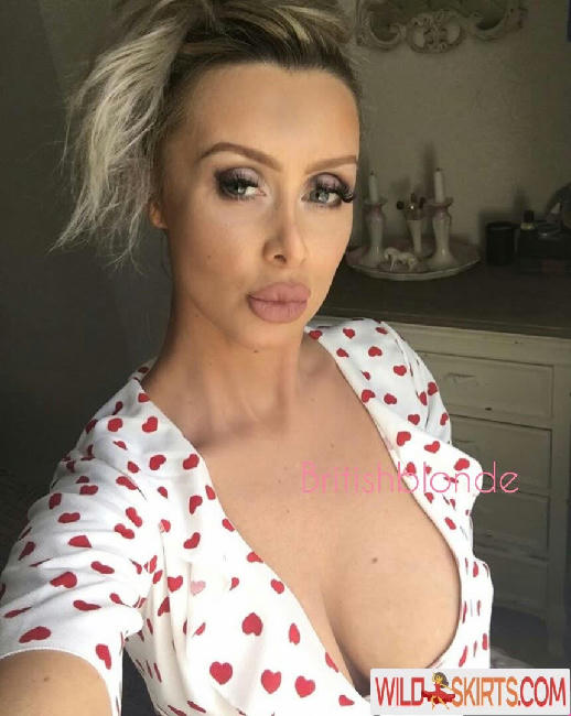 naughtymother nude OnlyFans leaked photo #106