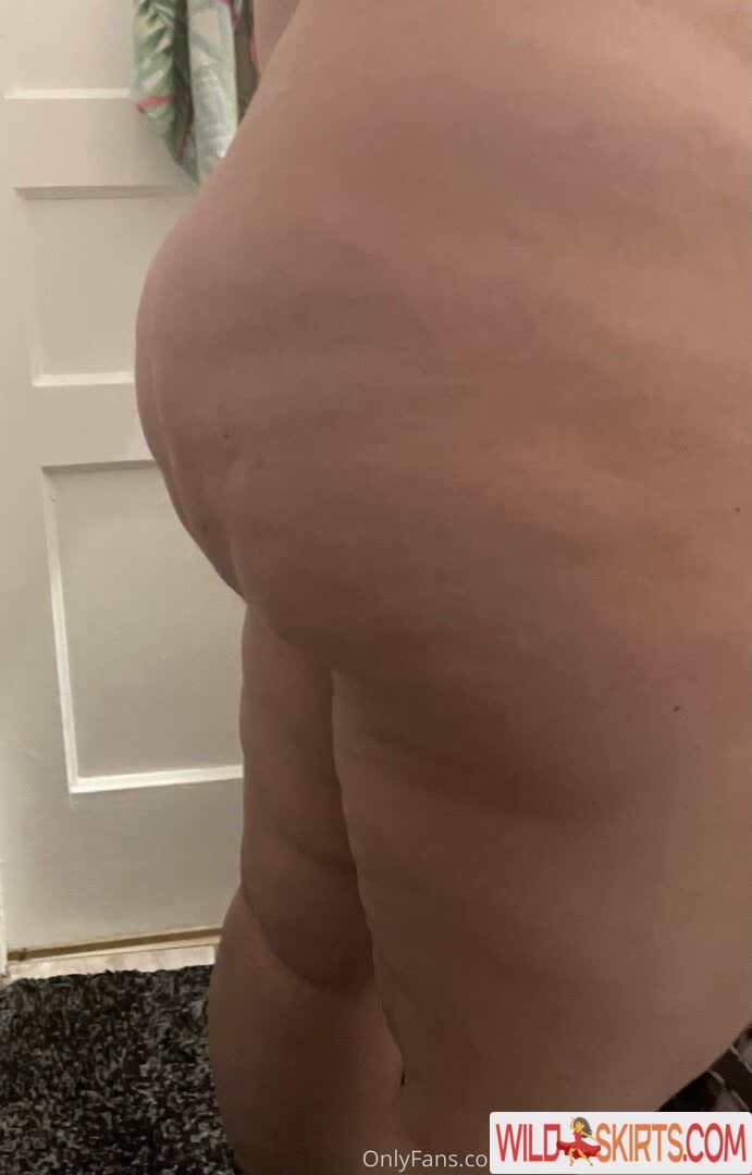 naughtynursechristine nude OnlyFans leaked photo #2