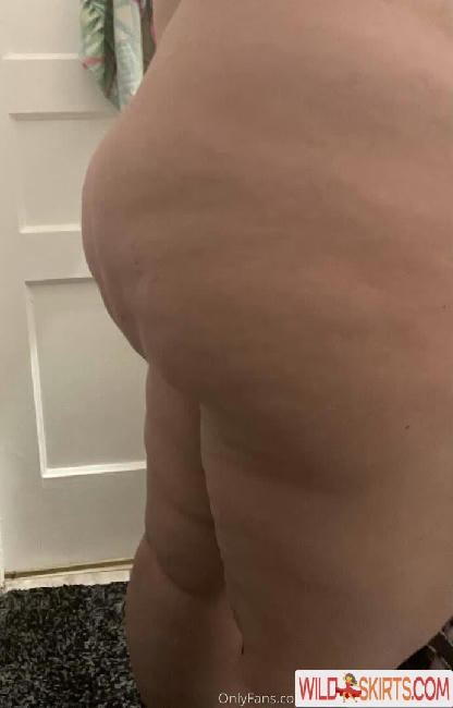 naughtynursechristine nude OnlyFans leaked photo #7