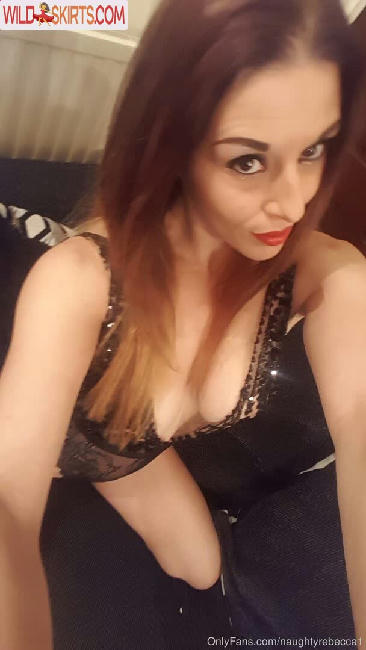 naughtyrebecca1 / naughtyrebecca1 / ukcple nude OnlyFans, Instagram leaked photo #244