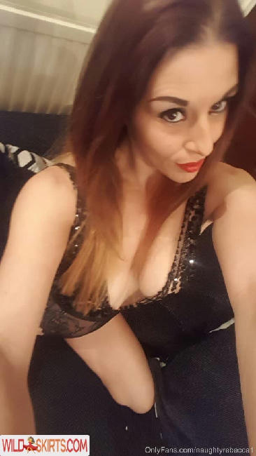 naughtyrebecca1 / naughtyrebecca1 / ukcple nude OnlyFans, Instagram leaked photo #110