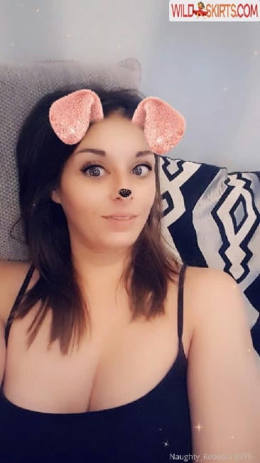 naughtyrebecca1 / naughtyrebecca1 / ukcple nude OnlyFans, Instagram leaked photo #127