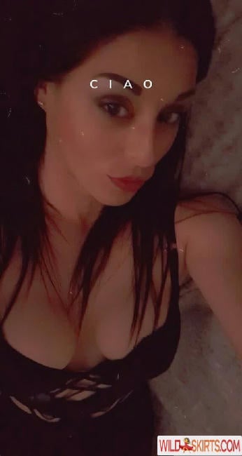 naughtyrebecca1 / naughtyrebecca1 / ukcple nude OnlyFans, Instagram leaked photo #141