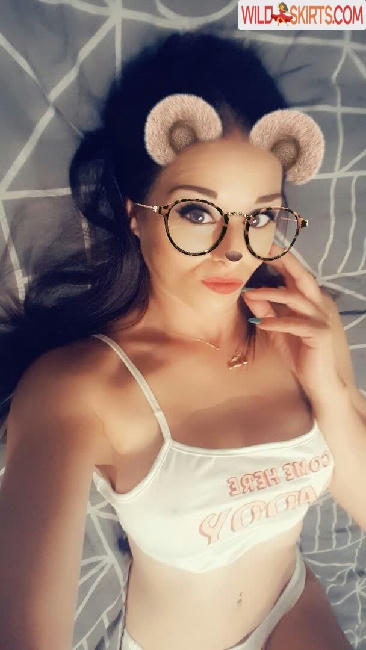 naughtyrebecca1 / naughtyrebecca1 / ukcple nude OnlyFans, Instagram leaked photo #149