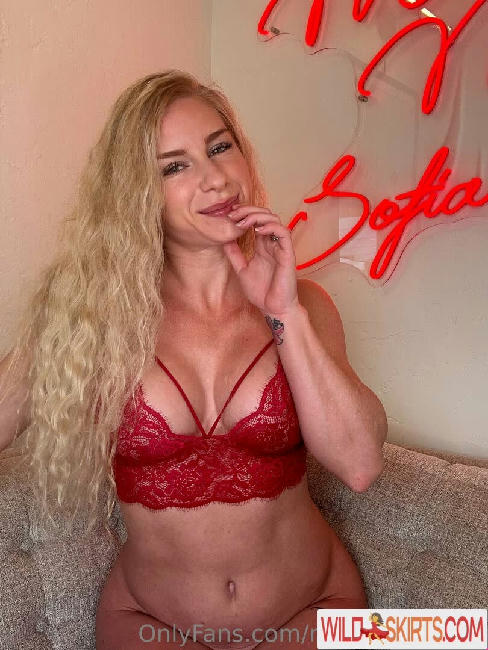 naughtytalulah nude OnlyFans leaked photo #91