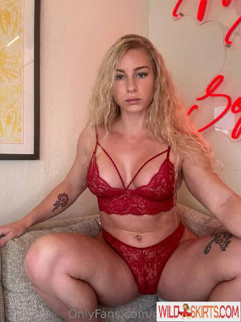 naughtytalulah nude OnlyFans leaked photo #95