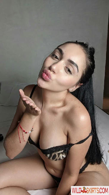 naugthyabb1 / dickgrabberstwt / naugthyabb1 nude OnlyFans, Instagram leaked photo #36