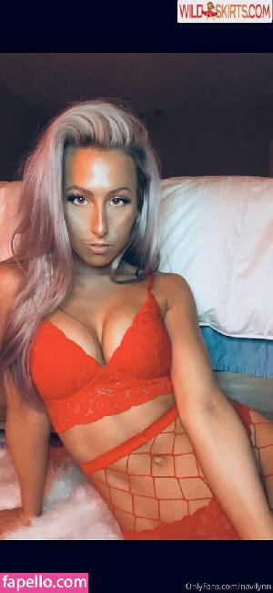 Navilynn / navilynn / navilynn_ nude OnlyFans, Instagram leaked photo #259