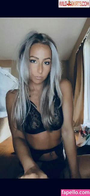 Navilynn / navilynn / navilynn_ nude OnlyFans, Instagram leaked photo #354