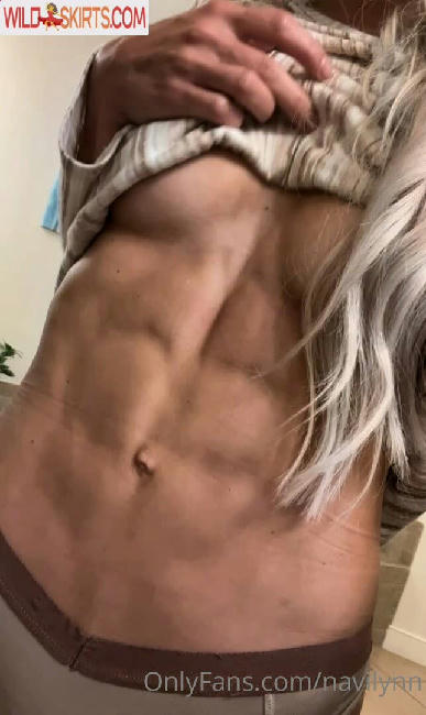 Navilynn / navilynn / navilynn_ nude OnlyFans, Instagram leaked photo #154