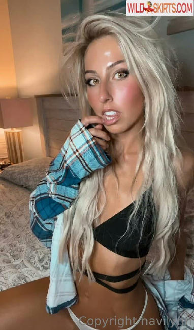 Navilynn / navilynn / navilynn_ nude OnlyFans, Instagram leaked photo #157