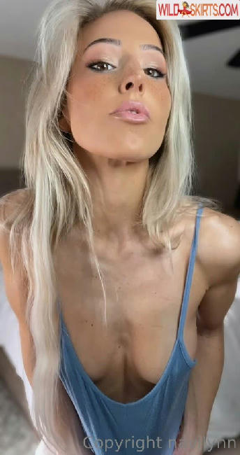 Navilynn / navilynn / navilynn_ nude OnlyFans, Instagram leaked photo #193