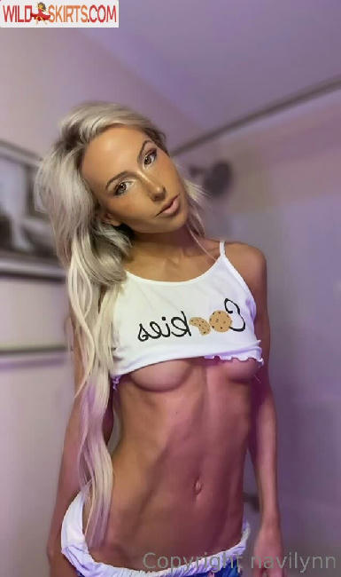 Navilynn / navilynn / navilynn_ nude OnlyFans, Instagram leaked photo #387